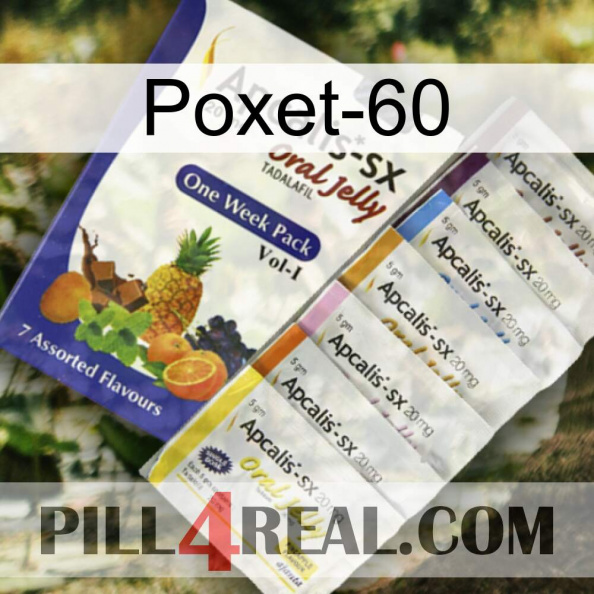 Poxet-60 11.jpg